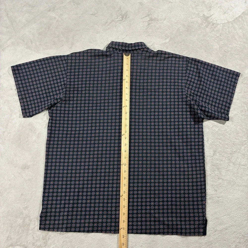 Ralph Lauren vtg 90s